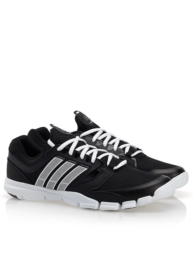 Adidas Adipure Trainer 360