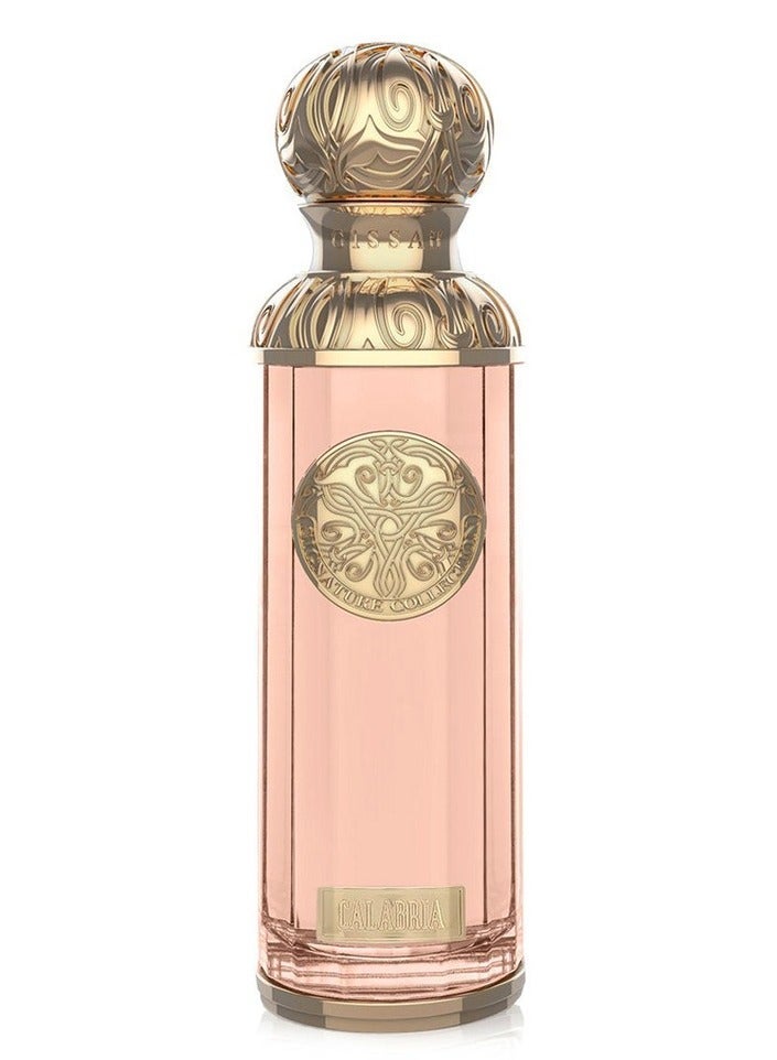 قصة كالابريا 200 مل - Image 1