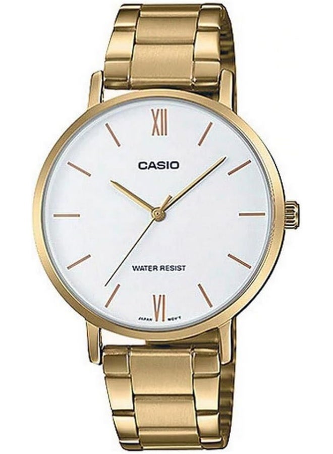 Casio Watch - Image 1
