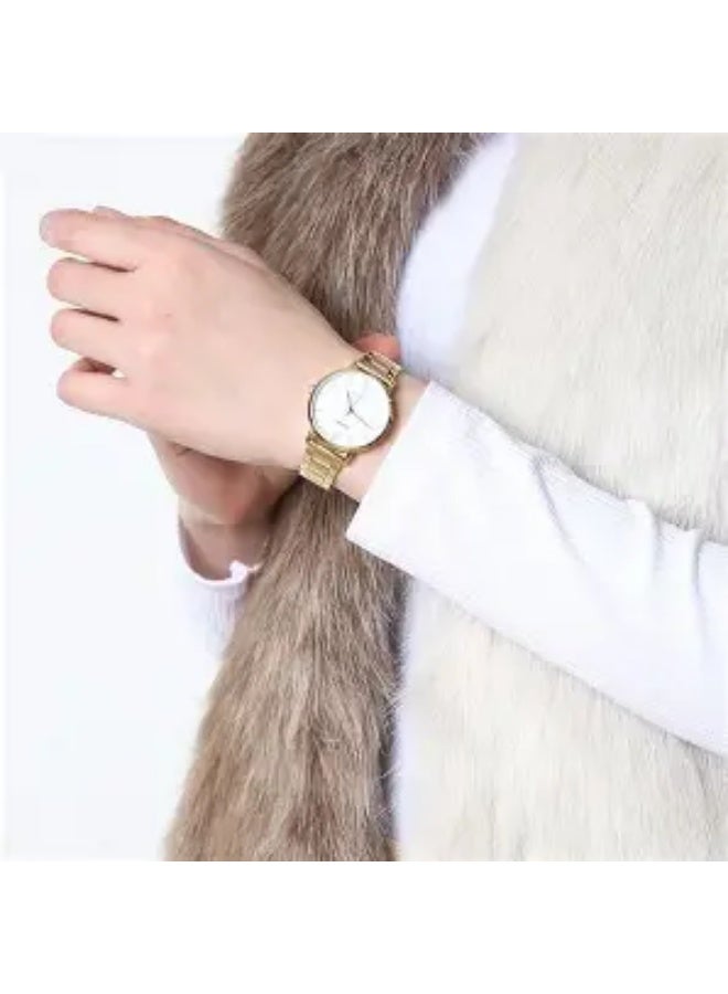 Casio Watch - Image 4