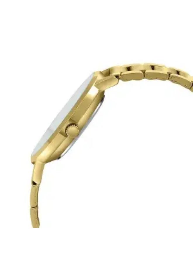 Casio Watch - Image 2