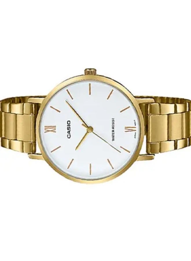 Casio Watch - Image 3