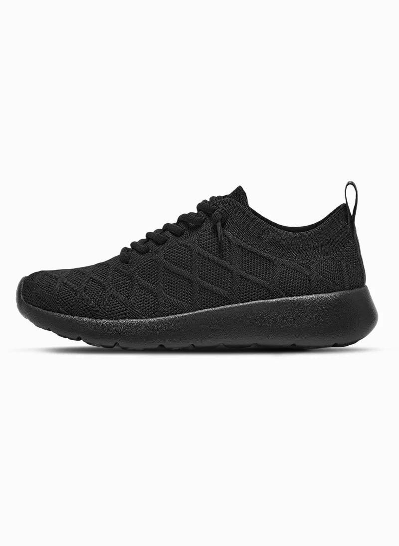 Colours