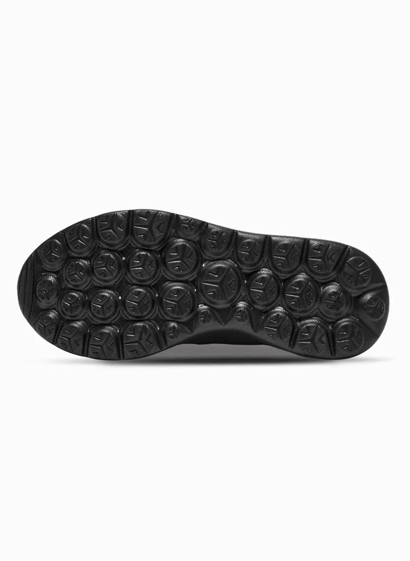 DUOZOULU  Colours  | Best Price UAE