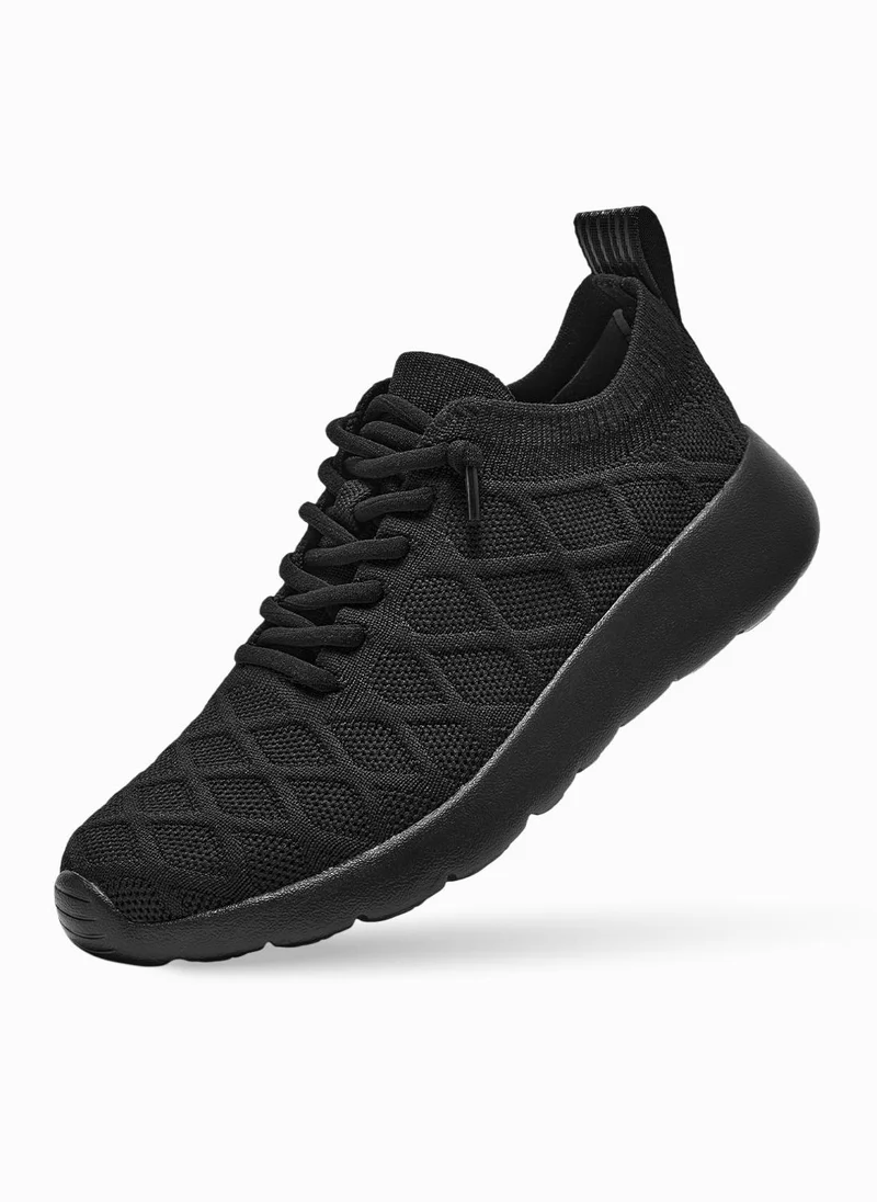 DUOZOULU  Colours  | Best Price UAE