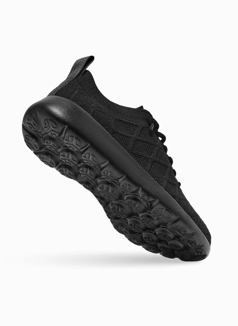 DUOZOULU  Colours  | Best Price UAE