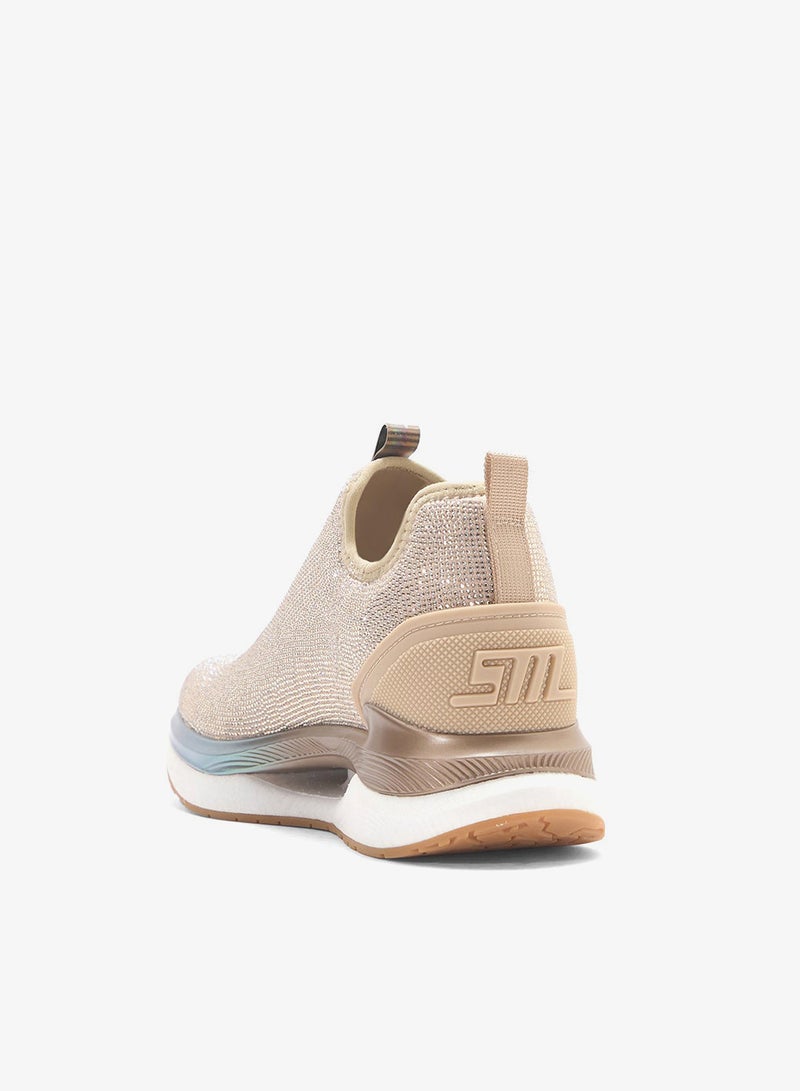 STEVE MADDEN Energy 2R Lace Up High Top Sneakers - Image 2