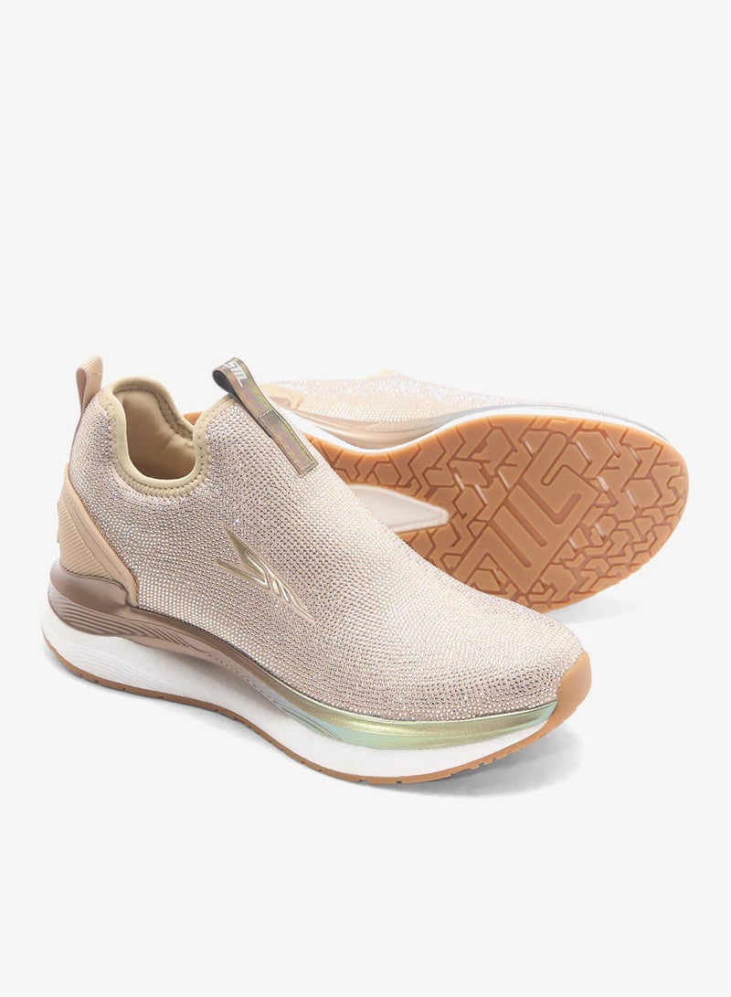 STEVE MADDEN Energy 2R Lace Up High Top Sneakers - Image 3