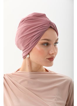 Elif Underwear Ready Knot Bonnet - pzsku/ZC97B532F51B6B1B62490Z/45/_/1740622774/2b96ea00-8634-4bdd-a8a9-8320b25fae6c