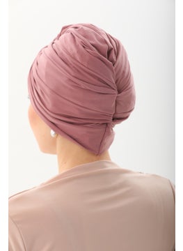 Elif Underwear Ready Knot Bonnet - pzsku/ZC97B532F51B6B1B62490Z/45/_/1740622776/293521d2-0433-480e-9f84-b6ef3bd3644c