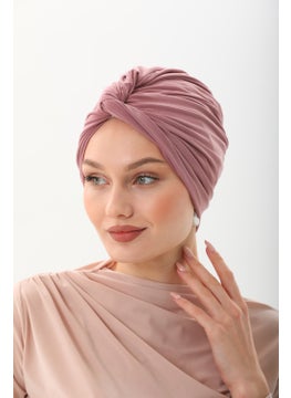 Elif Underwear Ready Knot Bonnet - pzsku/ZC97B532F51B6B1B62490Z/45/_/1740622777/d65414b7-4de5-4d3a-8688-6b86dd428081