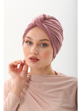 Elif Underwear Ready Knot Bonnet - pzsku/ZC97B532F51B6B1B62490Z/45/_/1740622875/e0f8e20f-39a9-4c81-8bd1-bfbf0e75bbfb