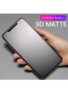 Redmi Note 9 Matte Ceramic Screen Protector - pzsku/ZC97B5B4050661B5A82E4Z/45/_/1740601472/7bdb1099-906e-4fec-80ca-5b134a5872ae