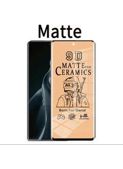 Redmi Note 9 Matte Ceramic Screen Protector - pzsku/ZC97B5B4050661B5A82E4Z/45/_/1740601517/d90bb381-13f3-461e-b868-ae79bed1bf79