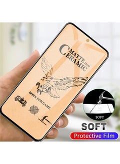 Redmi Note 9 Matte Ceramic Screen Protector - pzsku/ZC97B5B4050661B5A82E4Z/45/_/1740601519/d41d0469-4e9e-449a-8476-820431be8022