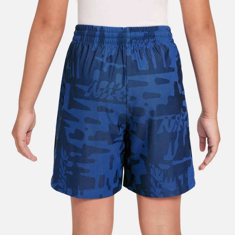 Nike Kids' Dri-FIT Multi Training Shorts