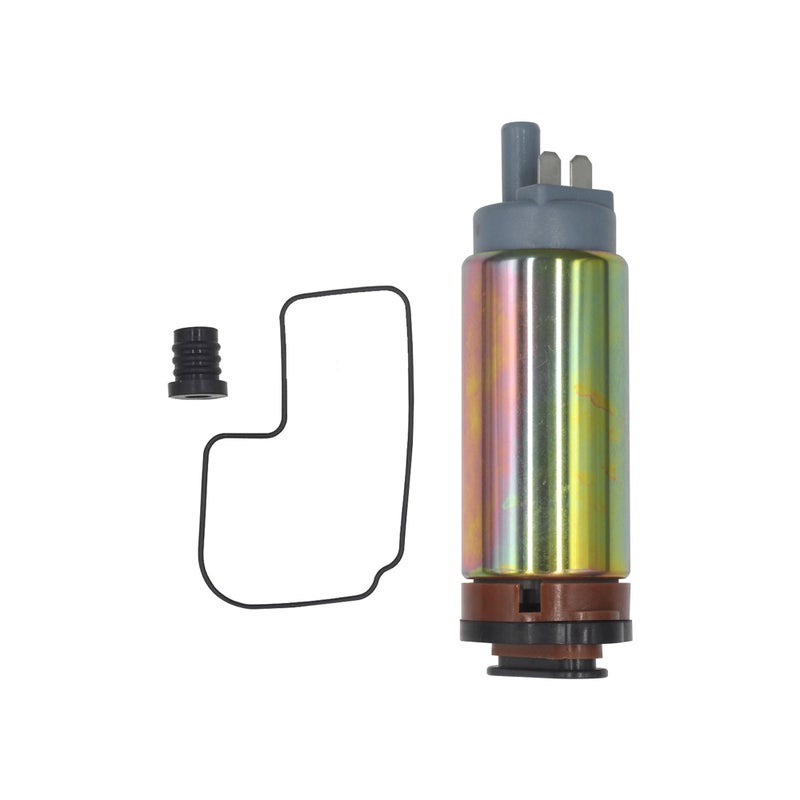 Yezoauto Fuel Pump for Mercury Marine Mercruiser 4Stroke Outboard 20HP 25HP 30HP 40HP 50HP 60HP 20022010 Honda EFI Outboard Application 16735ZW5003 7206782 6990188 892267A51 898101T67 892267530