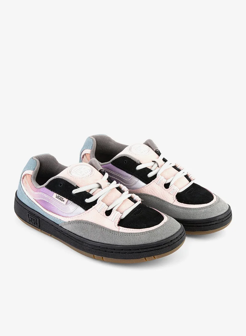 VANS Speed WS Unisex Shoes