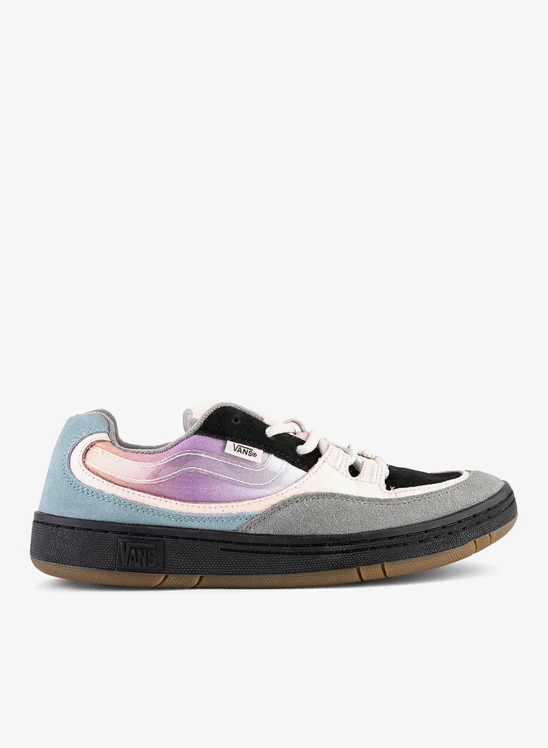 VANS Speed WS Unisex Shoes