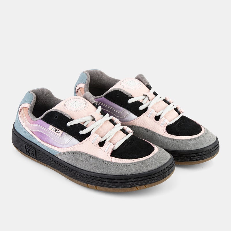 VANS Speed WS Unisex Shoes - Image 2