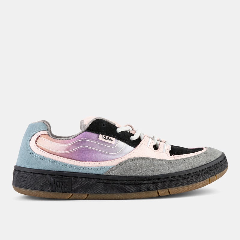 VANS Speed WS Unisex Shoes - Image 1