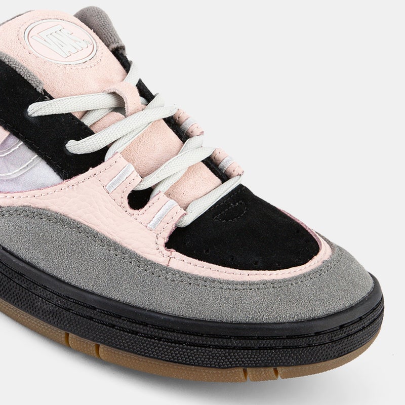 VANS Speed WS Unisex Shoes - Image 5