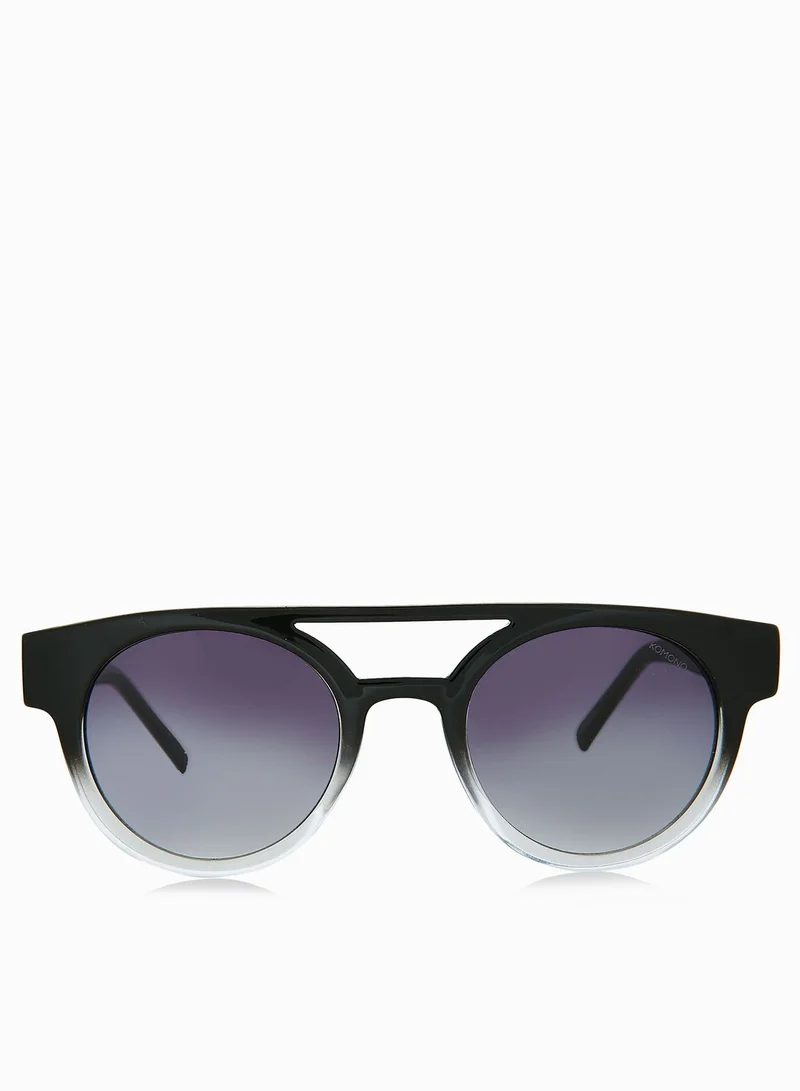 Komono Urkel Sunglasses