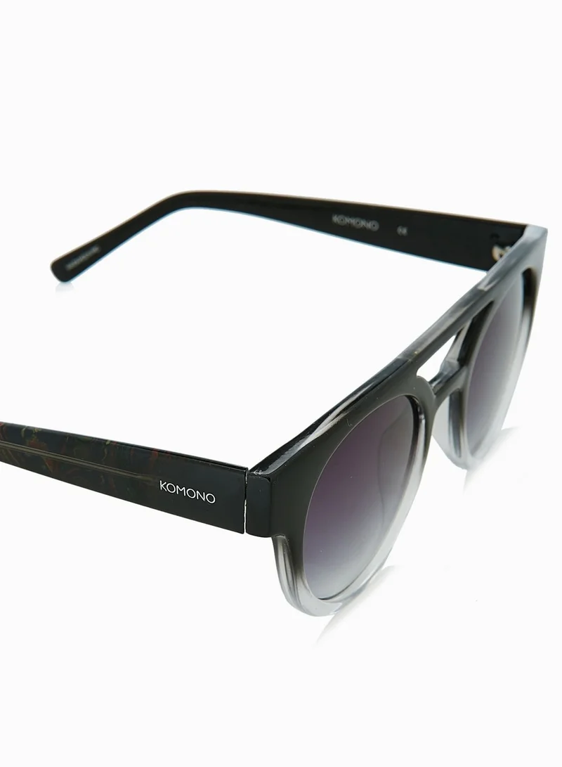Komono Urkel Sunglasses