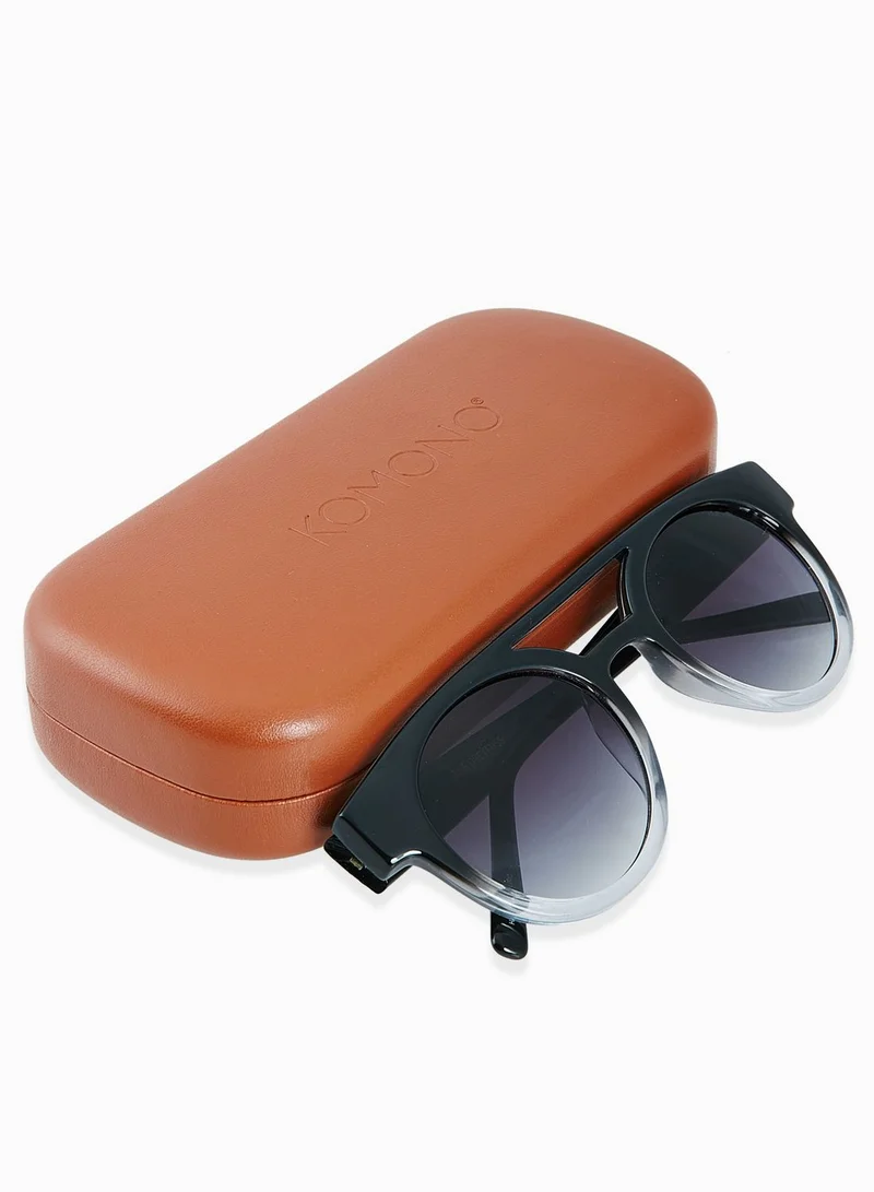 Komono Urkel Sunglasses