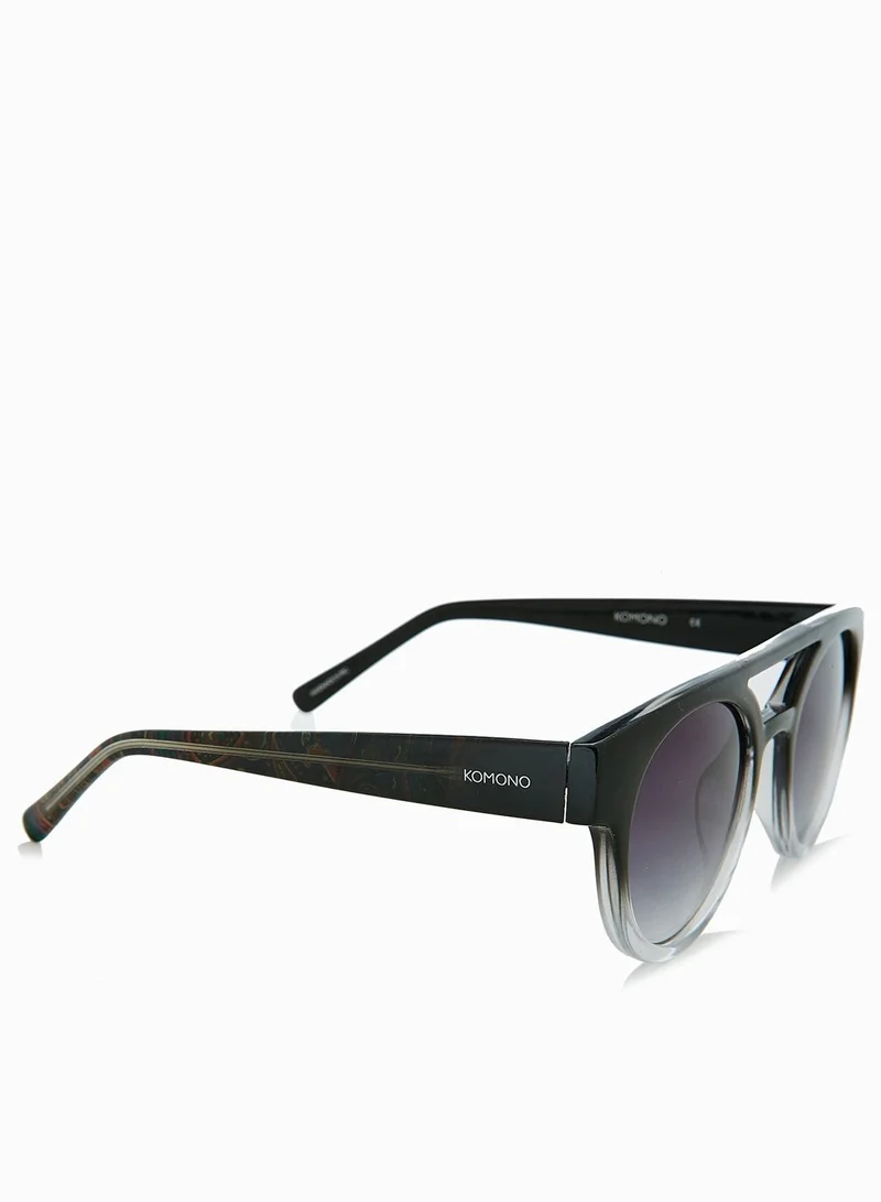 Komono Urkel Sunglasses