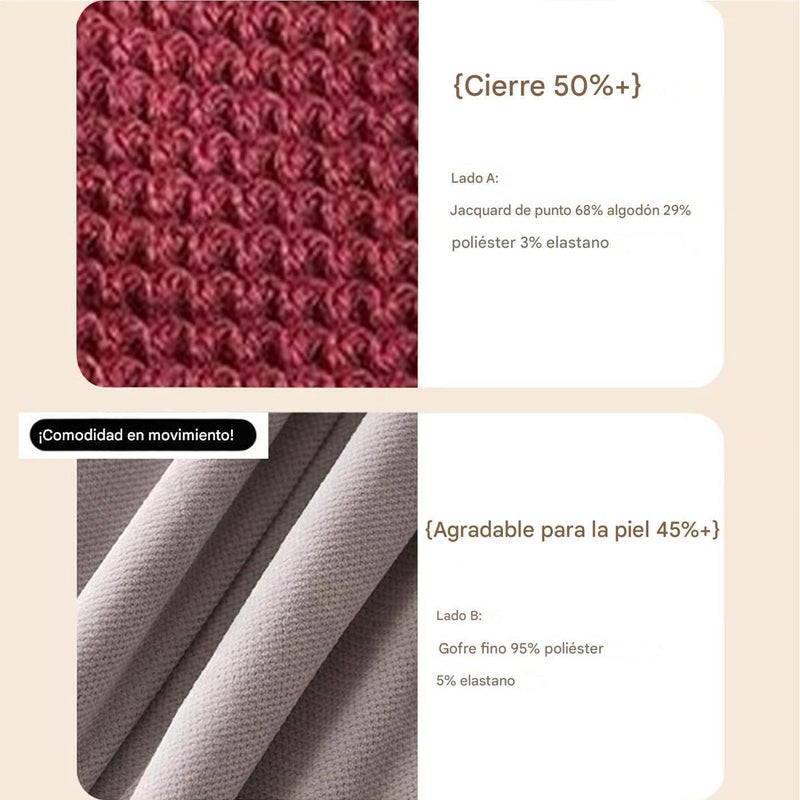 Wearable Electric Blanket - Quick Heating Shawl - Electric Heating Blanket for Adults | for Travel Use Winter Car Night Outdoor Office Bedroom - Image 5