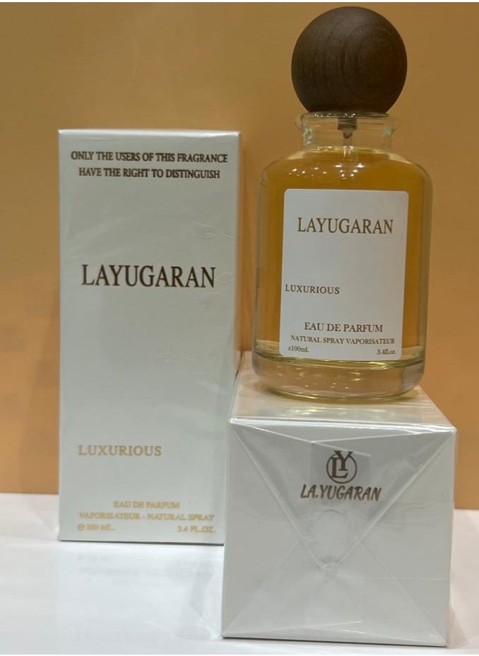 عطر  ليكسريوس ( لايقارن)  100 مل - pzsku/ZC97C94E4A366955AC1EAZ/45/_/1723041455/32ef7c4d-76bb-46e0-b2db-70c8bc9c6102