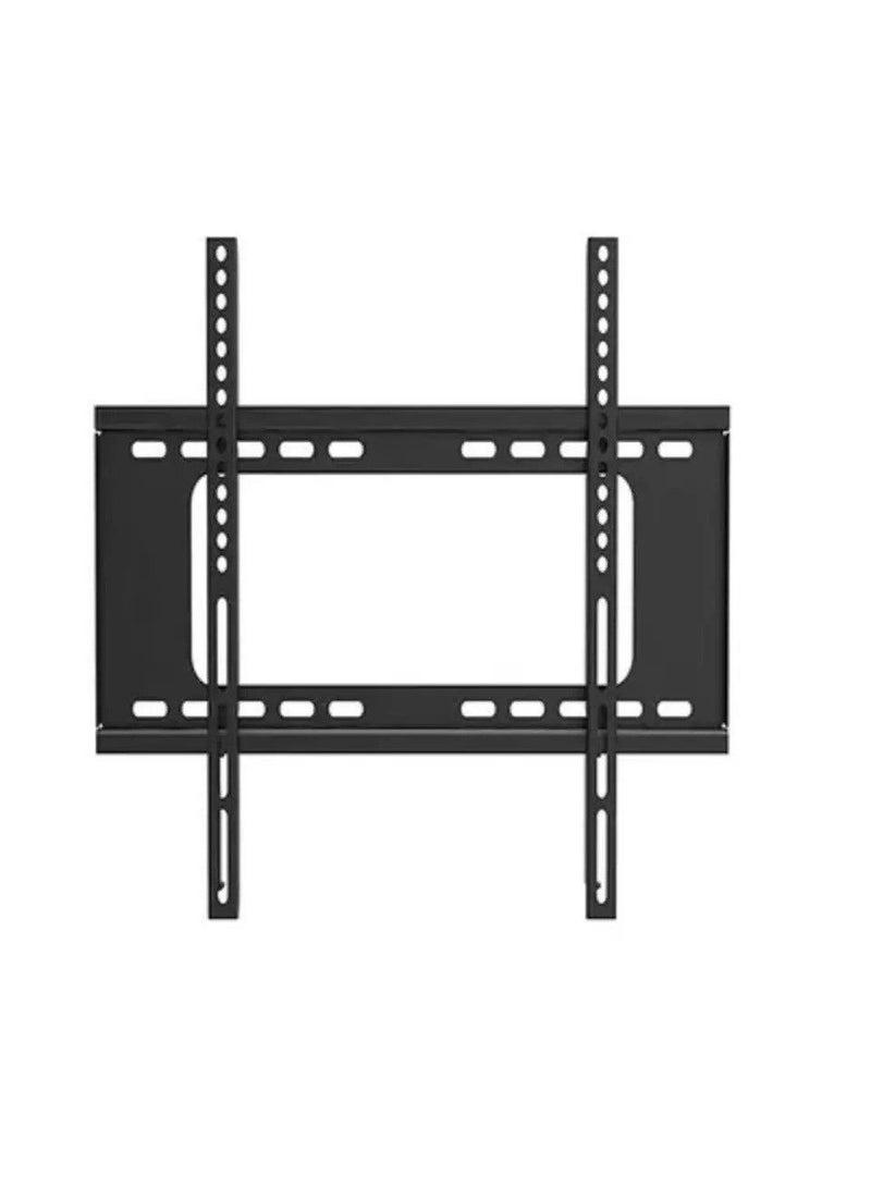 Fixed Wall Mount SH 64F Fit Screen Size Most 30"-60"