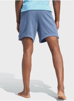 Adidas Yoga Shorts  - Image 2