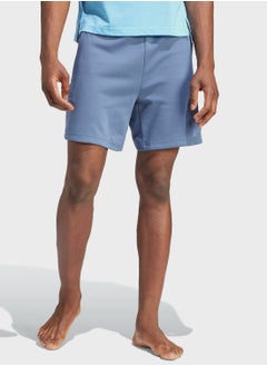 Adidas Yoga Shorts  - Image 1