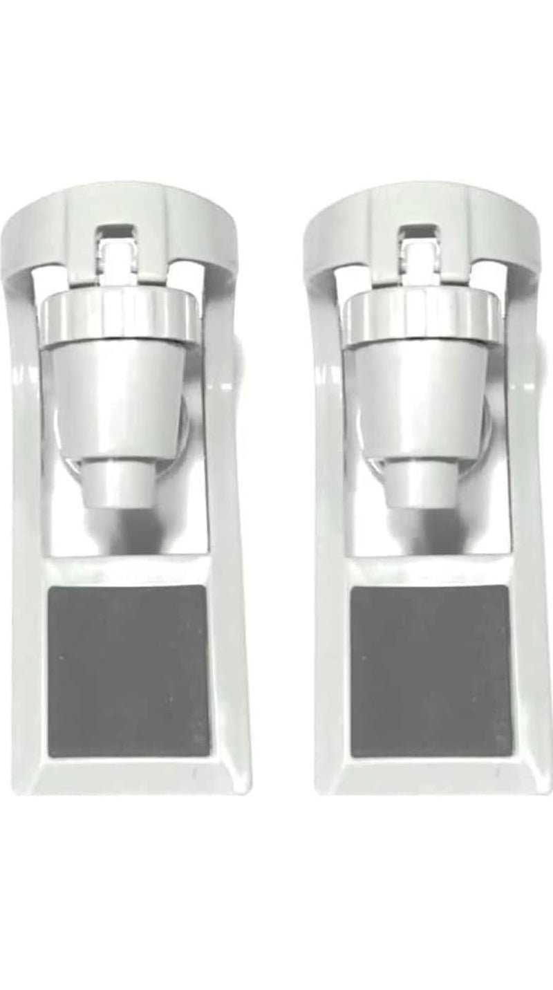 cm enterprises SENSA CM TAP MOUNT FILTER BEST FOR RO Tap Mount Water Filter 