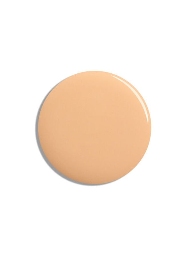Lisa Eldridge Seamless Skin Enhancing Tint t3 30ml - Image 2