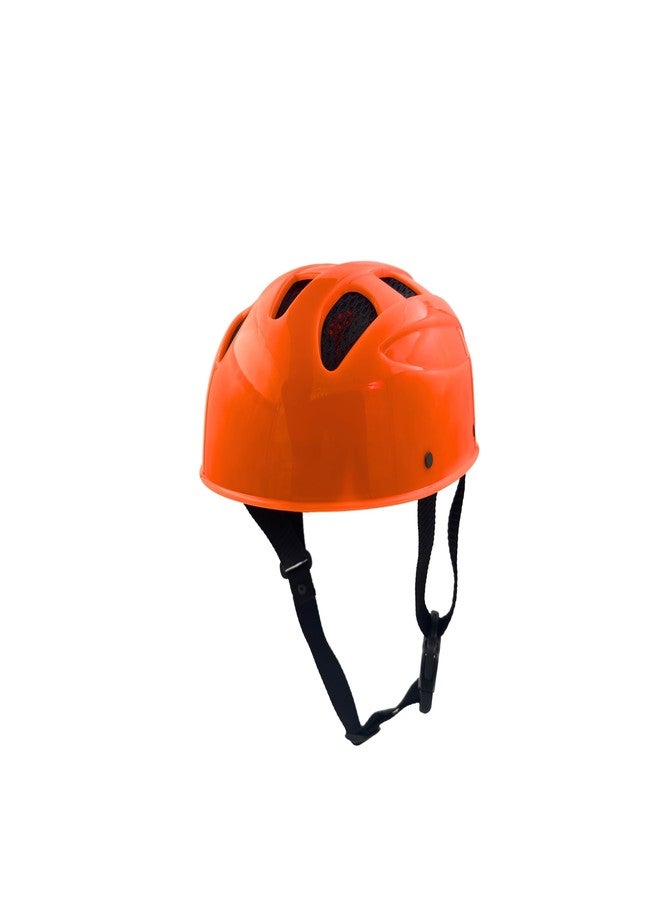 STARGAZE Safety Kit for Kids for Cycling and Skating with Helmet - Image 3