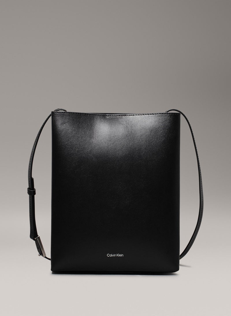 CALVIN KLEIN Narrow Strap Crossbody  - Image 1