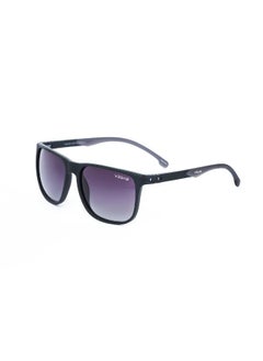 VEGAS V3002 - Midnight blue
