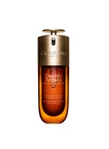 كلارنس 75 ml