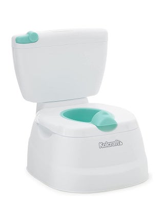 My Mini Potty Trainer - White - pzsku/ZC97DB528266F8146217EZ/45/_/1648557197/0069f8eb-5417-4d2f-a6b9-6537b2791a6a