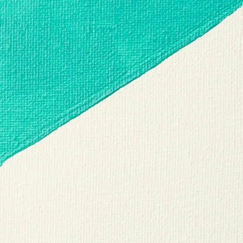 Liquitex Professional White Gesso Surface Prep Medium, 16-oz - Image 2