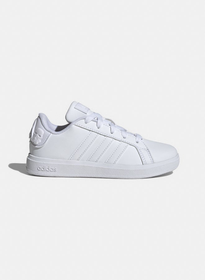 Adidas adidas Star Wars Grand Court 2.0 Shoes Kids  - Image 1