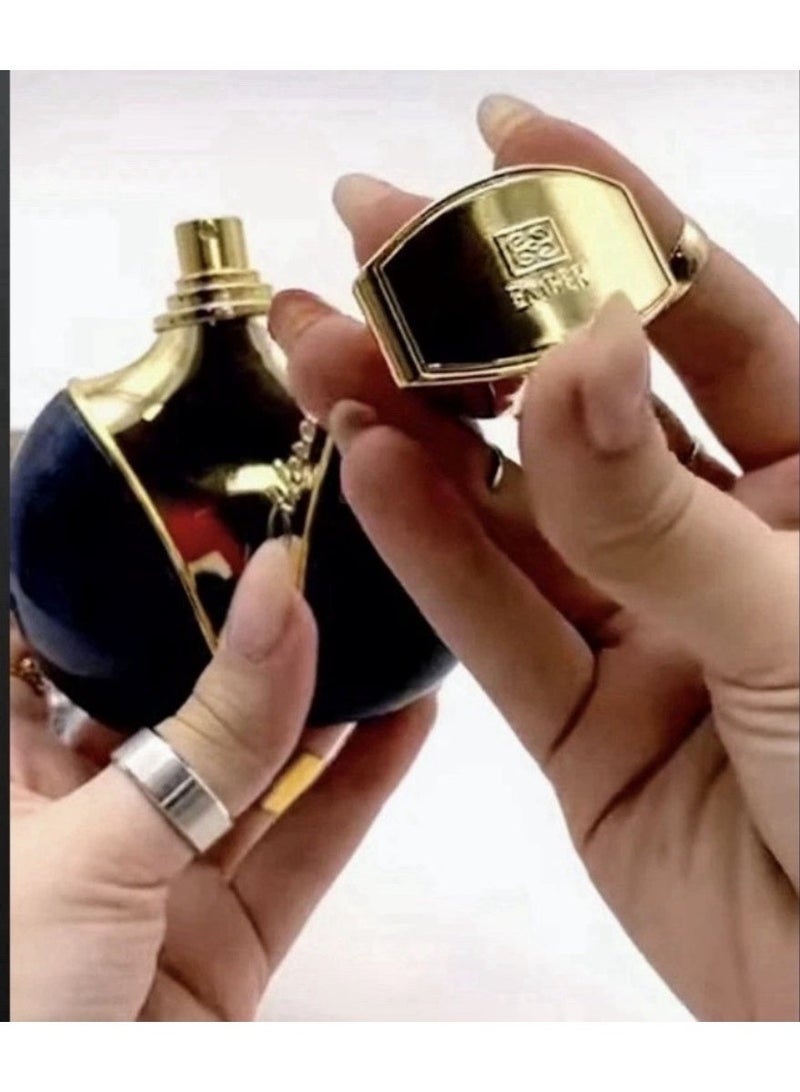emper Morela Bella Eau De Parfum For Women - 80ml - Image 5