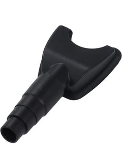 ISTARA Istara Dust Extraction Tool Vacuum Attachment Dust Collector Cleaner Quick Remove Woodworking Dust Debris from Drill Hole  - Image 1