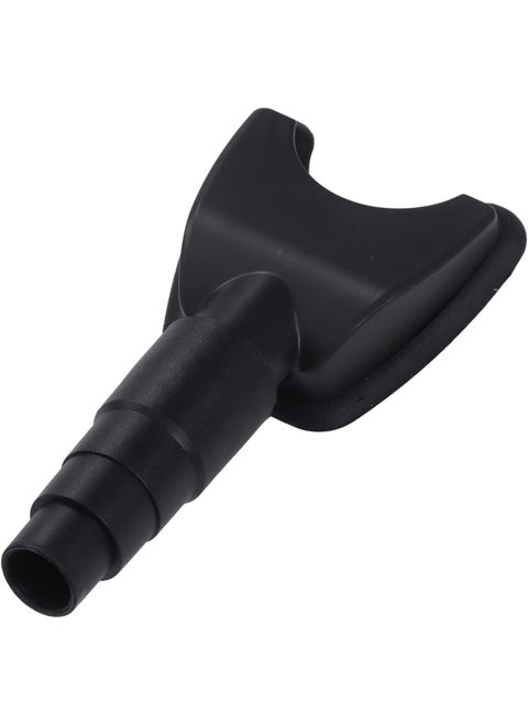 Istara Dust Extraction Tool Vacuum Attachment Dust Collector Cleaner Quick Remove Woodworking Dust Debris from Drill Hole