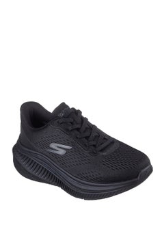 SKECHERS Go Walk Max Cushioning Arch Fit  - Image 2