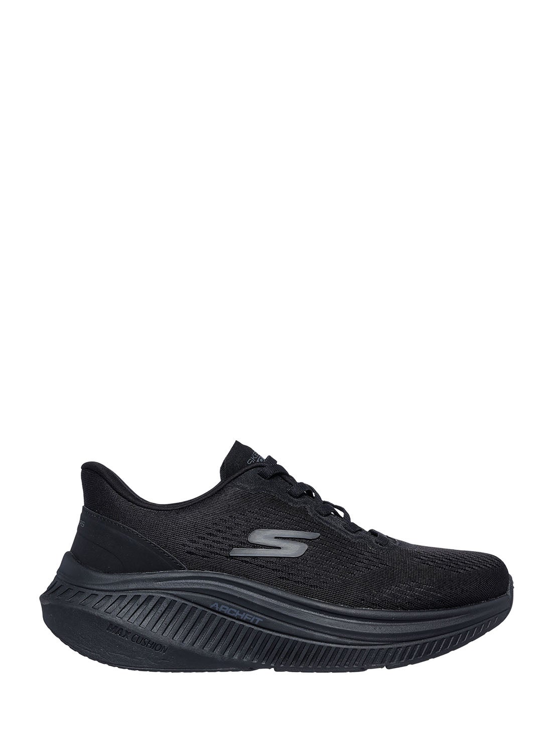 skechers walk max