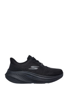SKECHERS Go Walk Max Cushioning Arch Fit  - Image 1